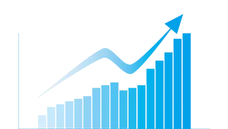 顧客単価を上げられる