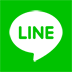LINEで送る
