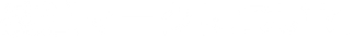 技適マークについて