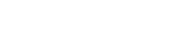 スマガレ