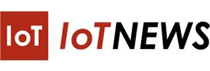 IoT