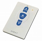 AF7(ASKA7)の画像