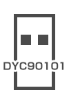 DYC90101の画像