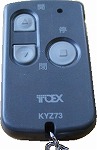 KYZ73の画像