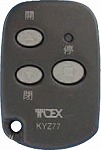 KYZ77の画像