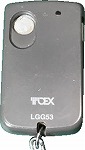 LGG53の画像