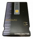 RAX-112(1ボタン)の画像