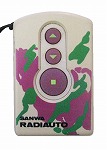 RAX-331の画像