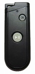 RAX-H15(1ボタン)の画像