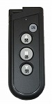 RAX-H35の画像