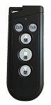 RAX-H35T(2ch)の画像