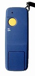 RAX-S14(1ボタン)の画像