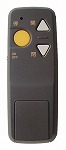 RAX-S3の画像