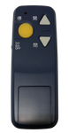 RAX-S33T(2ch)の画像