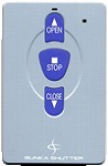 STX0031(セレカード3)の画像