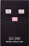 STX9531(セレカードⅡ) 3ボタンの画像